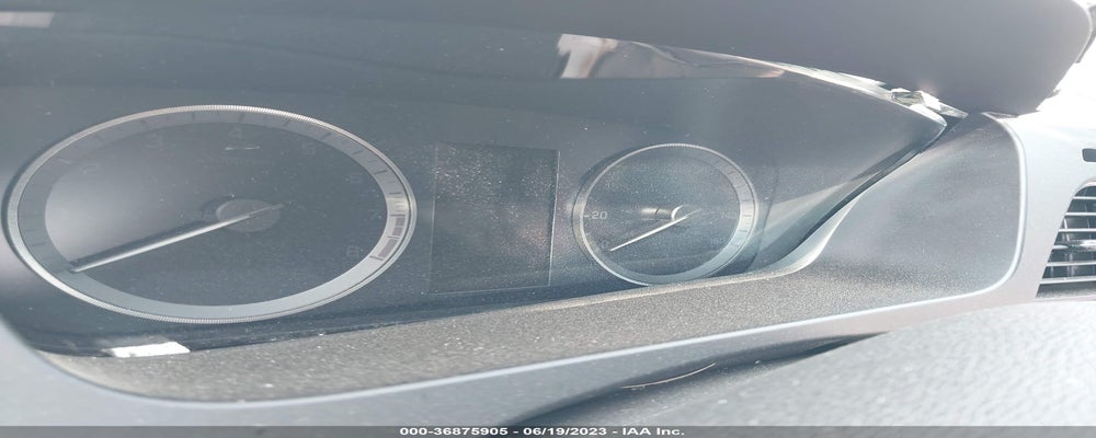 5NPE34AF9HH553784 2017 HYUNDAI SONATA photo no. 7