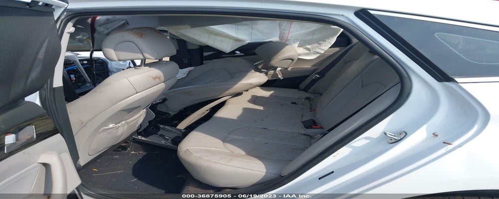 5NPE34AF9HH553784 2017 HYUNDAI SONATA photo no. 8