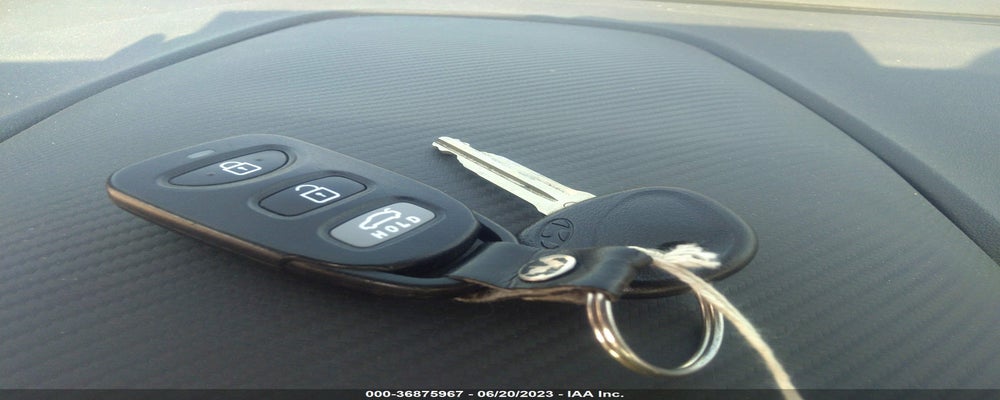 5NPD84LF2LH618235 2020 HYUNDAI ELANTRA photo no. 11