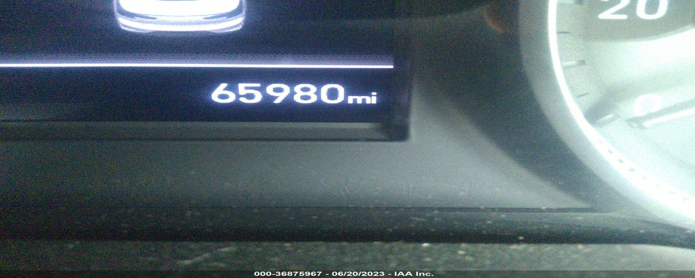 5NPD84LF2LH618235 2020 HYUNDAI ELANTRA photo no. 7