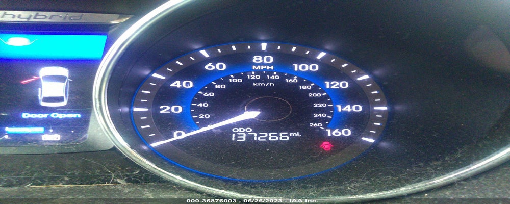 KMHEC4A44CA047371 2012 HYUNDAI SONATA photo no. 7