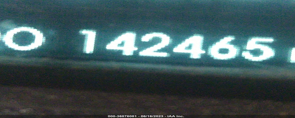 5NPEC4ACXBH167680 2011 HYUNDAI SONATA photo no. 7