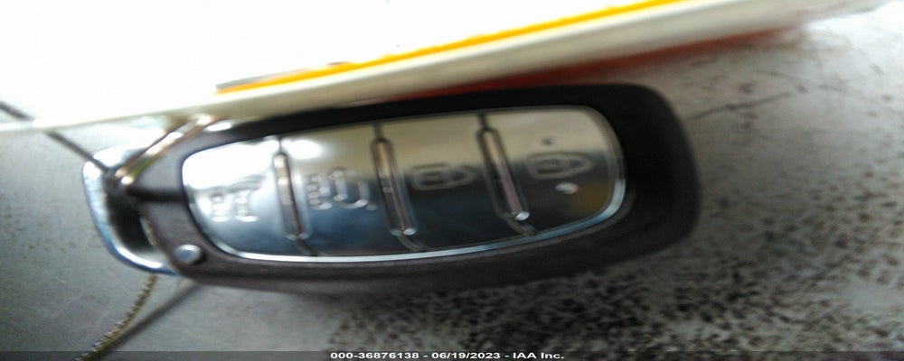 KM8J33A22GU104162 2016 HYUNDAI TUCSON photo no. 11