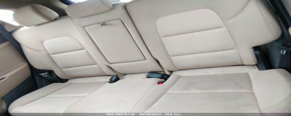 KM8J33A22GU104162 2016 HYUNDAI TUCSON photo no. 8