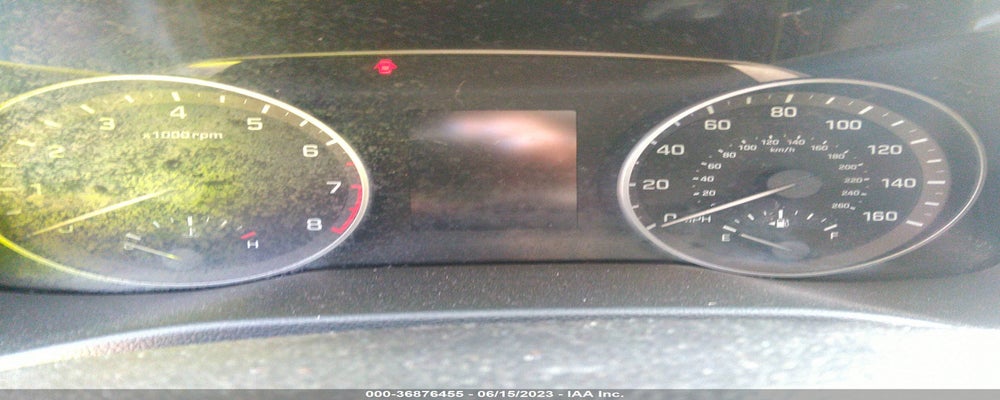 5NPD74LF9JH321799 2018 HYUNDAI ELANTRA photo no. 7