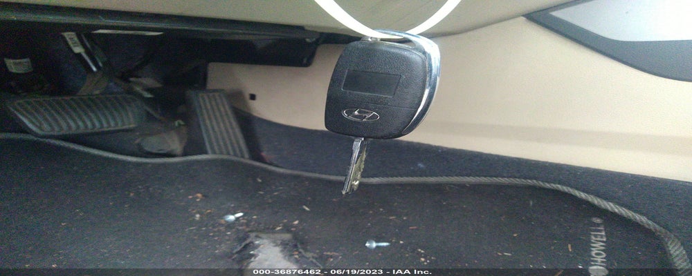 5NPE24AF6FH158185 2015 HYUNDAI SONATA photo no. 11