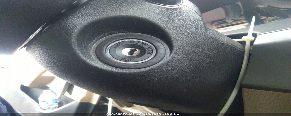 5NPE24AF6FH158185 2015 HYUNDAI SONATA photo no. 6