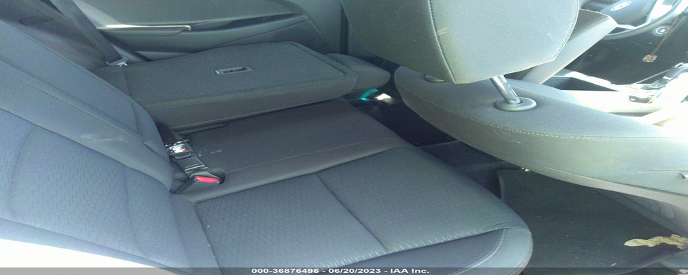 KM8J23A47KU003230 2019 HYUNDAI TUCSON photo no. 8