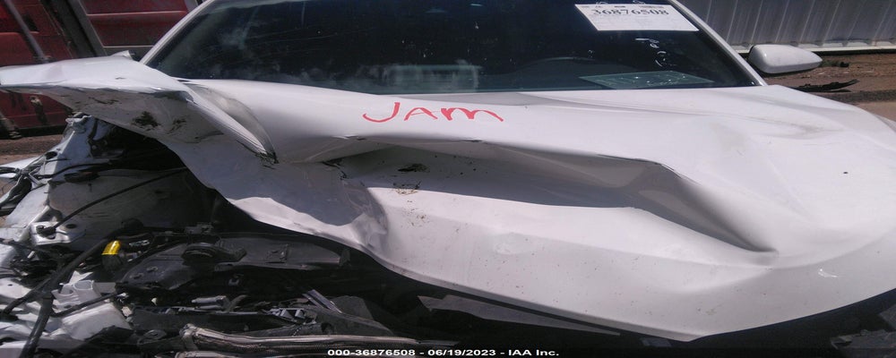KM8J3CA40LU206586 2020 HYUNDAI TUCSON photo no. 10