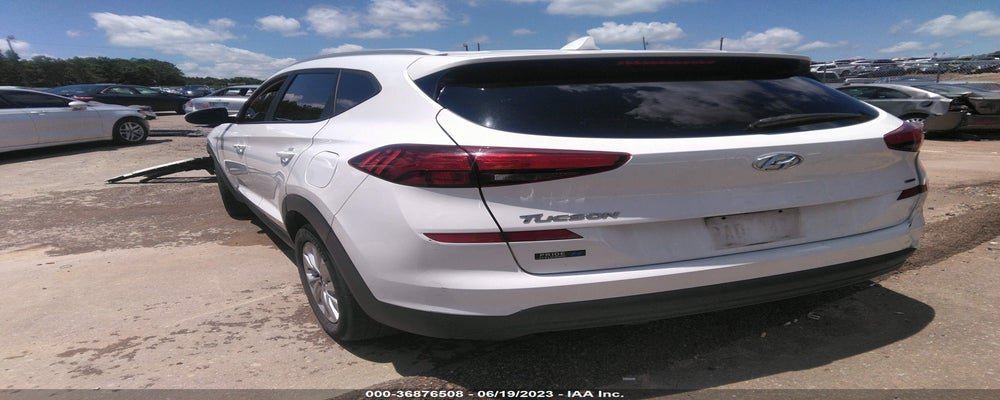 KM8J3CA40LU206586 2020 HYUNDAI TUCSON photo no. 3