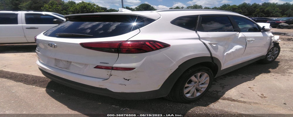 KM8J3CA40LU206586 2020 HYUNDAI TUCSON photo no. 4