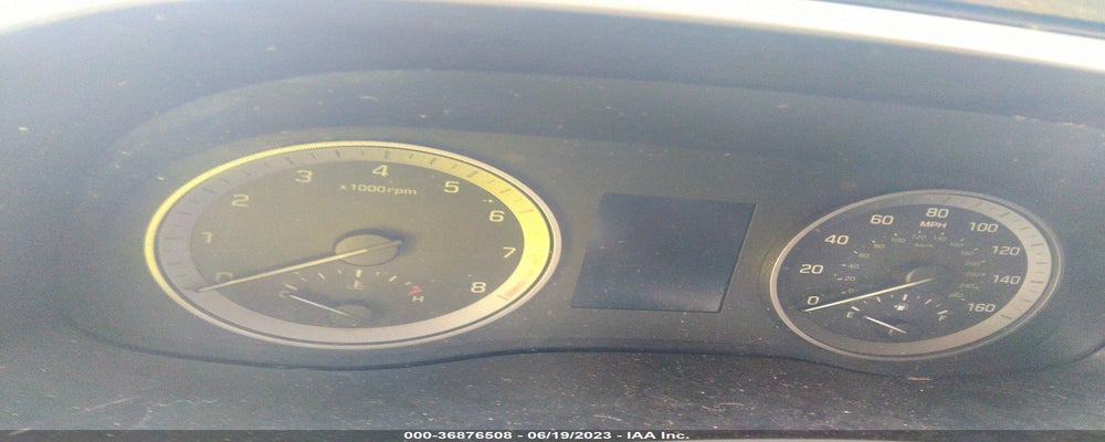 KM8J3CA40LU206586 2020 HYUNDAI TUCSON photo no. 7