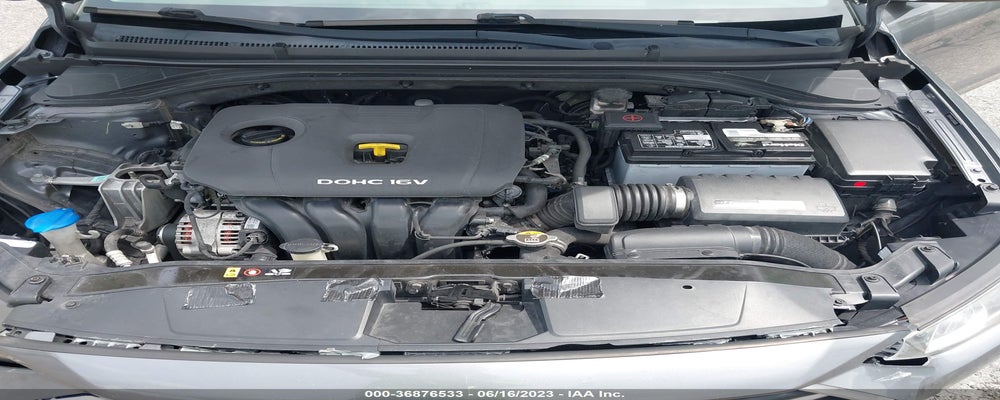 5NPD84LF6JH368088 2018 HYUNDAI ELANTRA photo no. 10