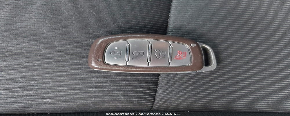 5NPD84LF6JH368088 2018 HYUNDAI ELANTRA photo no. 11