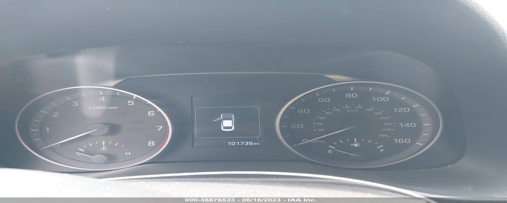 5NPD84LF6JH368088 2018 HYUNDAI ELANTRA photo no. 7