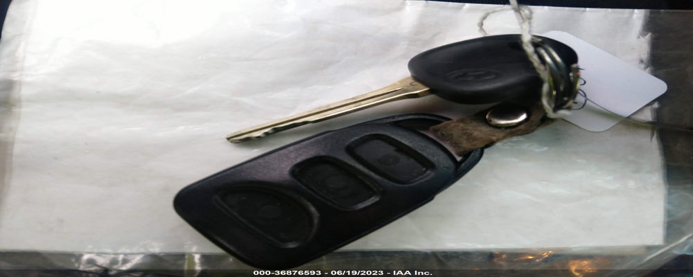 5NPDH4AEXFH609894 2015 HYUNDAI ELANTRA photo no. 11