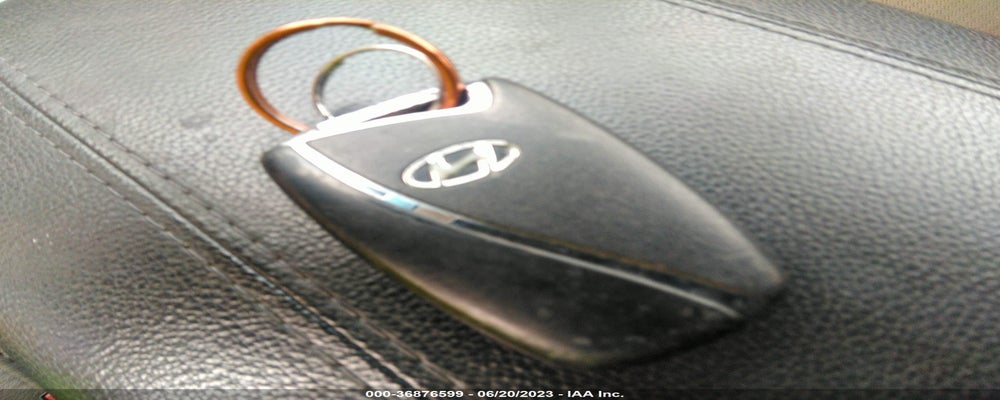 5XYZUDLB5DG077074 2013 HYUNDAI SANTA FE photo no. 11