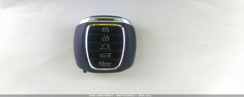 KMHLP4AG6NU300732 2022 HYUNDAI ELANTRA photo no. 11