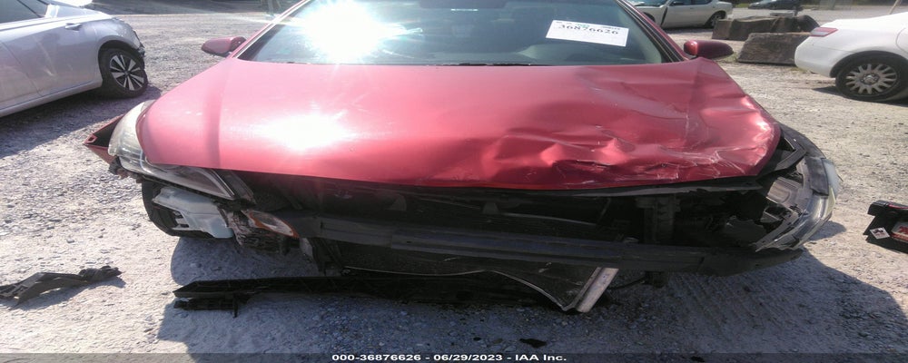 5NPE24AF6HH473605 2017 HYUNDAI SONATA photo no. 6
