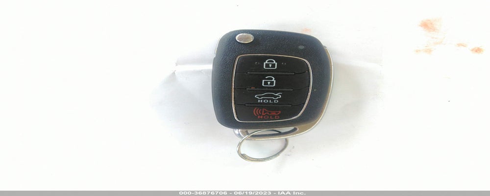 5NPE24AF6KH737400 2019 HYUNDAI SONATA photo no. 11