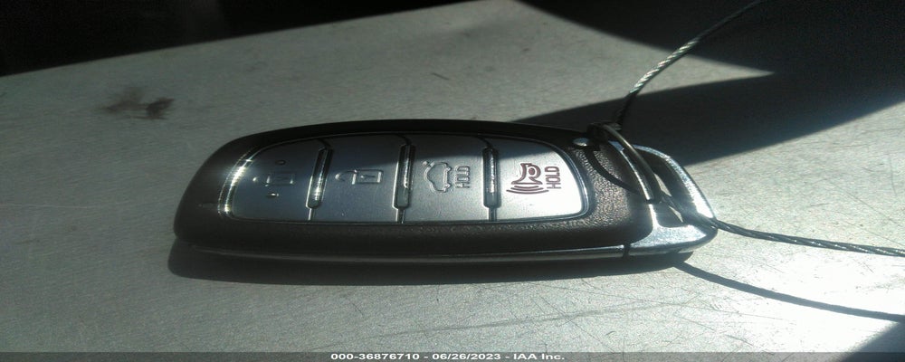 5NPE34AF3GH284017 2016 HYUNDAI SONATA photo no. 11