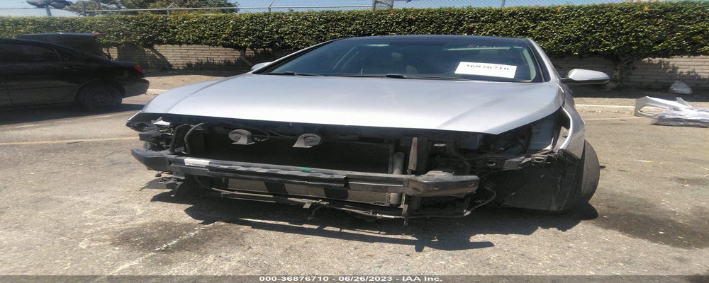 5NPE34AF3GH284017 2016 HYUNDAI SONATA photo no. 6