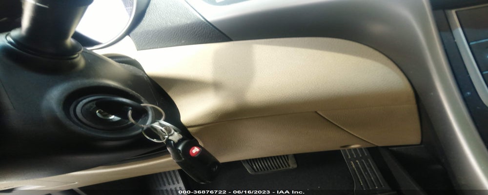 5NPDH4AE6EH456073 2014 HYUNDAI ELANTRA photo no. 11