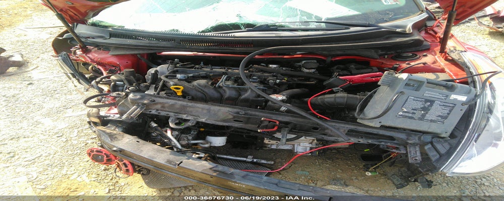 KMHTC6AD7GU284928 2016 HYUNDAI VELOSTER photo no. 10