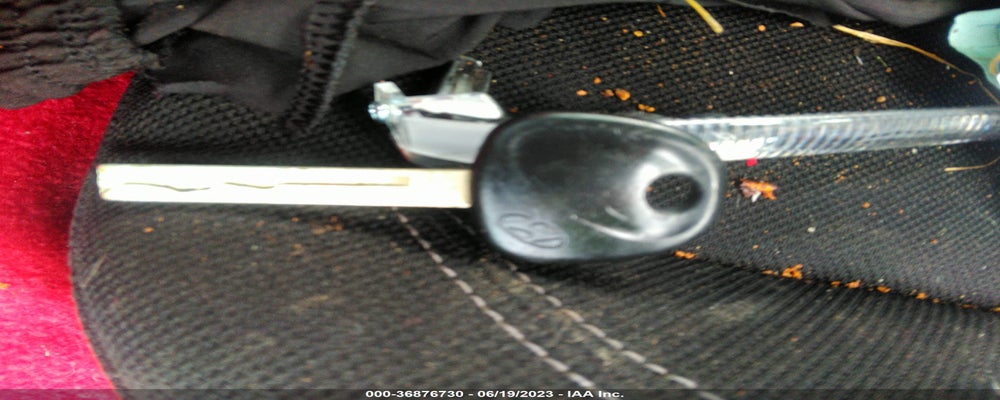 KMHTC6AD7GU284928 2016 HYUNDAI VELOSTER photo no. 11