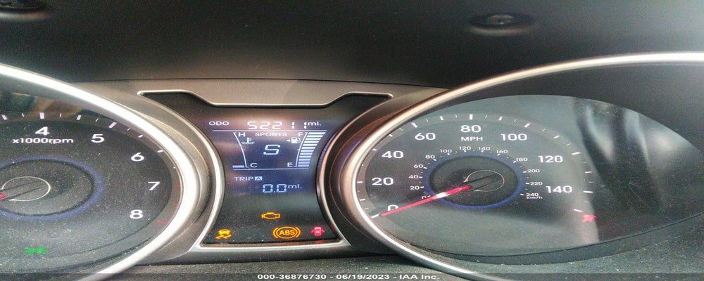 KMHTC6AD7GU284928 2016 HYUNDAI VELOSTER photo no. 7