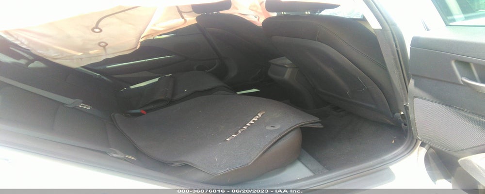5NPD74LF2LH514296 2020 HYUNDAI ELANTRA photo no. 8