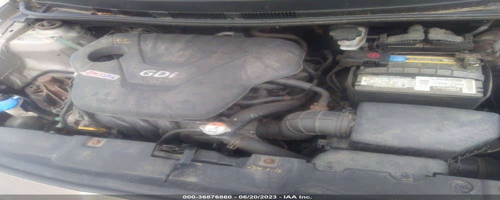 KMHCT5AE9CU018176 2012 HYUNDAI ACCENT photo no. 10