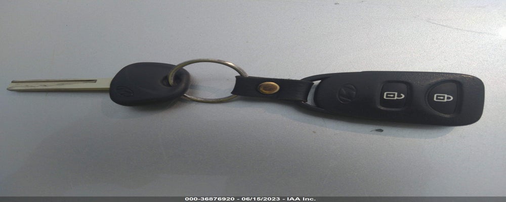 KMHCT4AE3GU083072 2016 HYUNDAI ACCENT photo no. 11