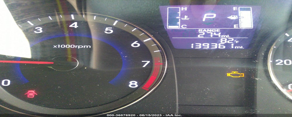 KMHCT4AE3GU083072 2016 HYUNDAI ACCENT photo no. 7
