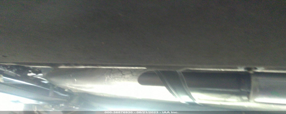 5NPE24AF5HH505279 2017 HYUNDAI SONATA photo no. 6