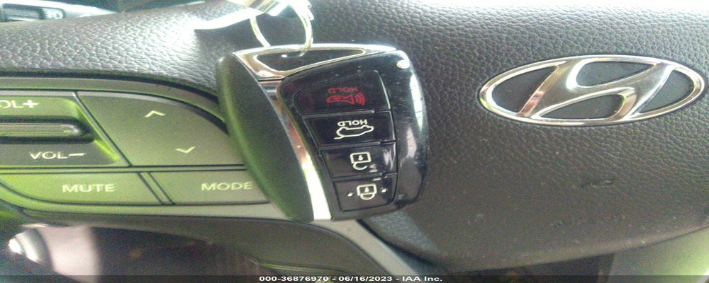 KM8SR4HF9DU019025 2013 HYUNDAI SANTA FE photo no. 11