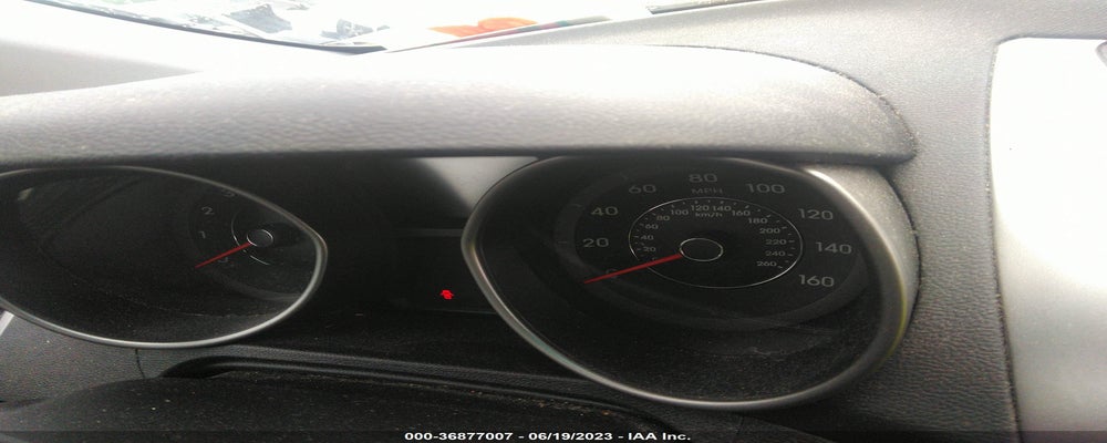 5NPDH4AEXDH440506 2013 HYUNDAI ELANTRA photo no. 7