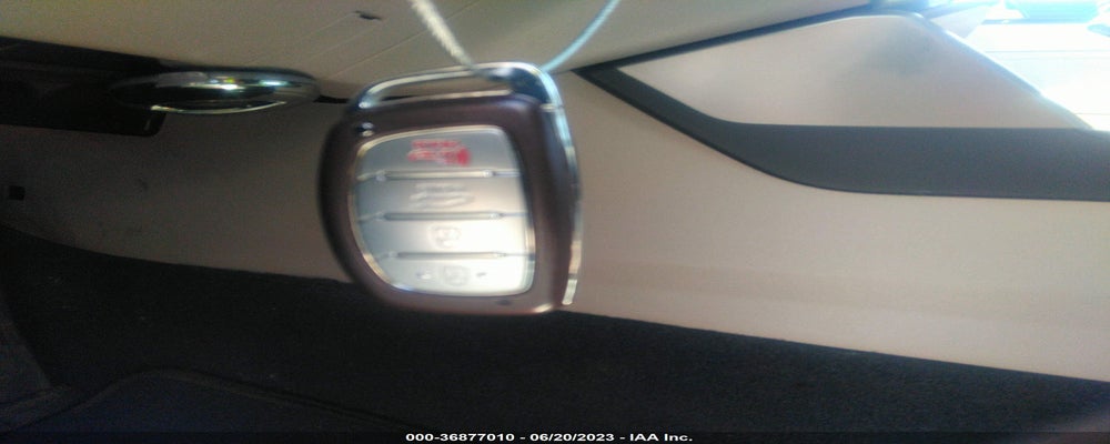 5NPE34AF0FH065997 2015 HYUNDAI SONATA photo no. 11