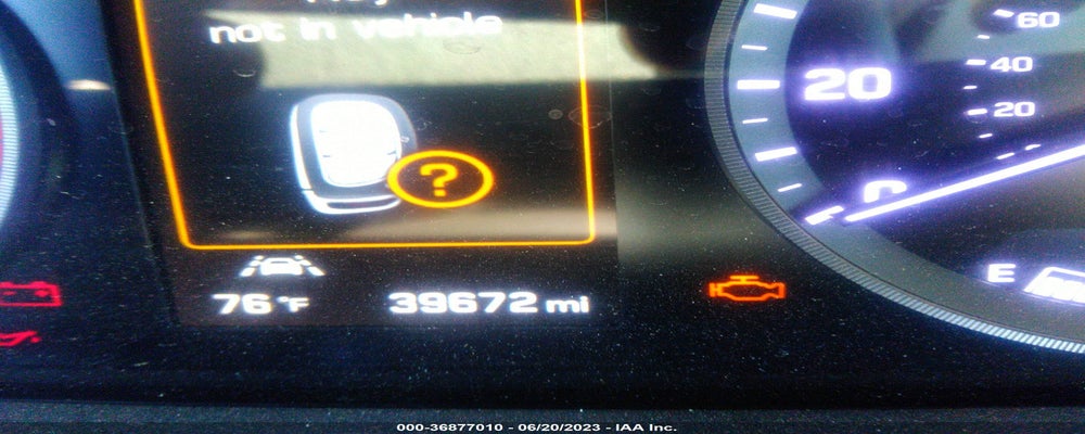 5NPE34AF0FH065997 2015 HYUNDAI SONATA photo no. 7