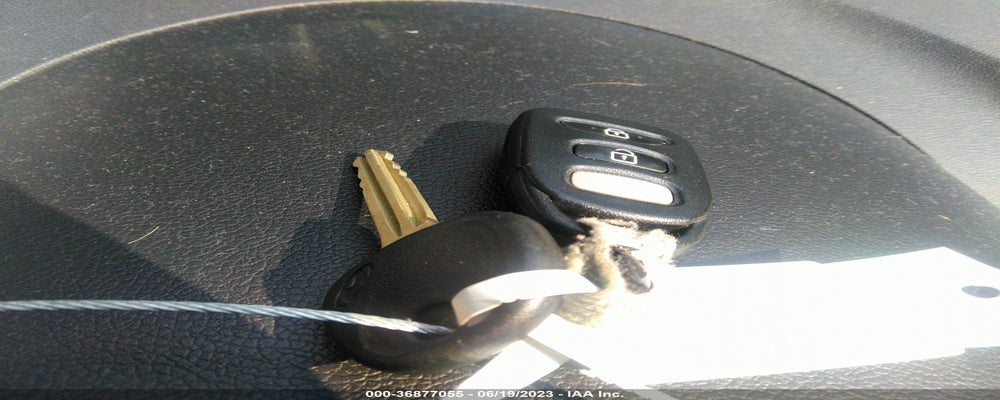 5NPDH4AE3EH472229 2014 HYUNDAI ELANTRA photo no. 11