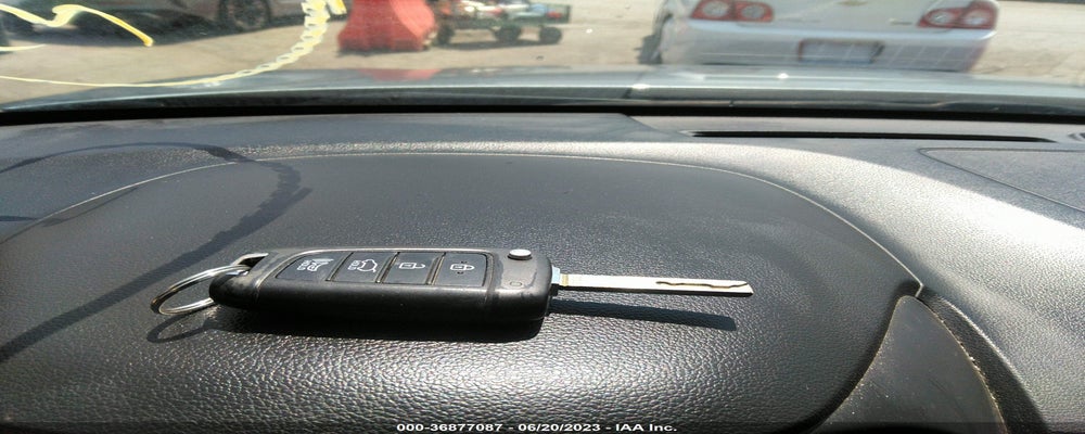 KM8K1CAA3KU344203 2019 HYUNDAI KONA photo no. 11
