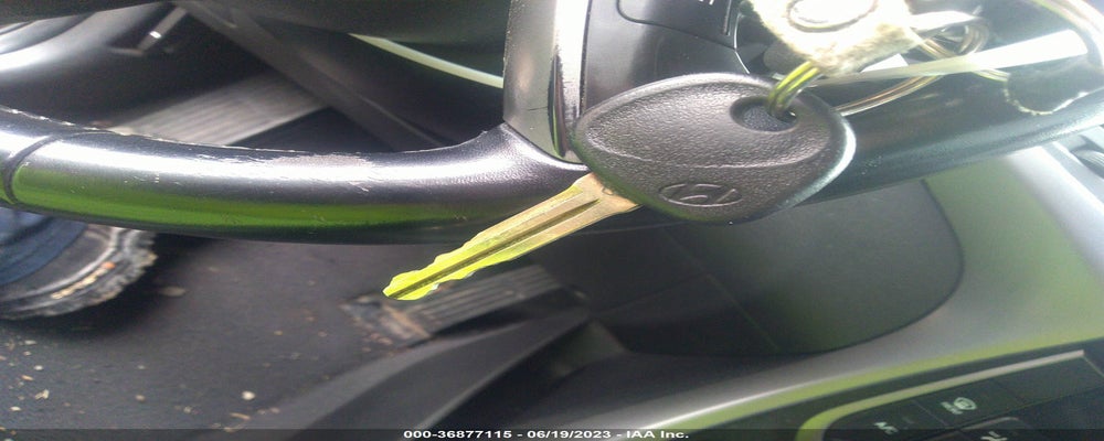 5NPDH4AE7EH477482 2014 HYUNDAI ELANTRA photo no. 11