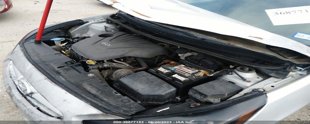 KMHCT4AE0DU355718 2013 HYUNDAI ACCENT photo no. 10
