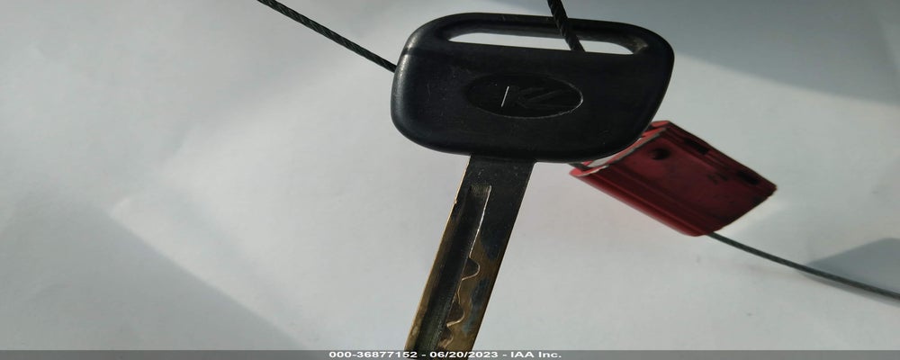 KMHCT4AE0DU355718 2013 HYUNDAI ACCENT photo no. 11