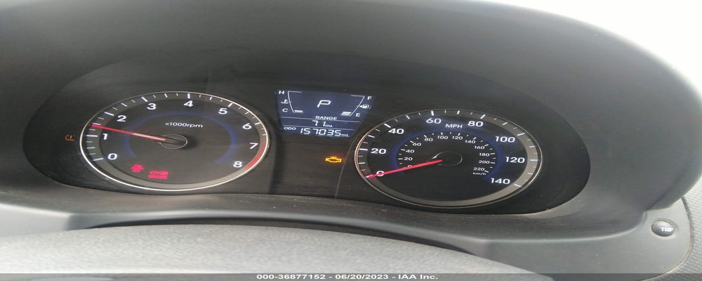 KMHCT4AE0DU355718 2013 HYUNDAI ACCENT photo no. 7