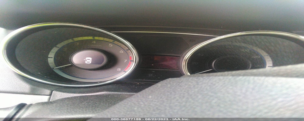 5NPEB4AC4BH141675 2011 HYUNDAI SONATA photo no. 7