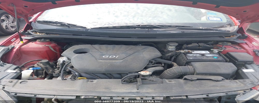 KMHCT5AE0CU041846 2012 HYUNDAI ACCENT photo no. 10