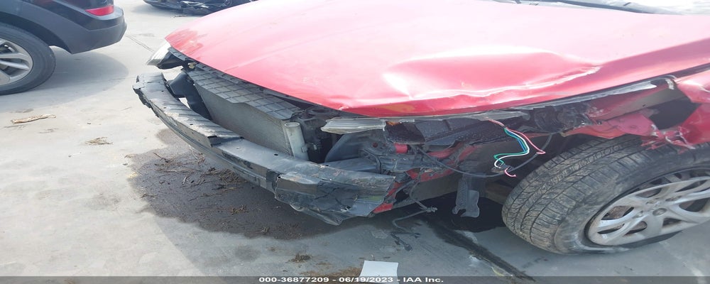 KMHCT5AE0CU041846 2012 HYUNDAI ACCENT photo no. 6