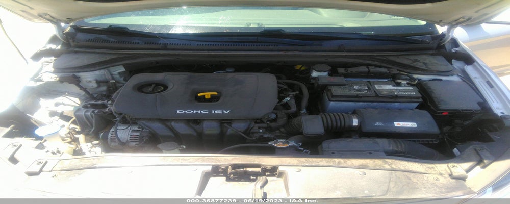5NPD84LF4HH106239 2017 HYUNDAI ELANTRA photo no. 10