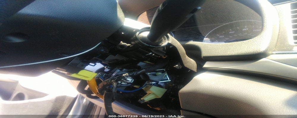 5NPD84LF4HH106239 2017 HYUNDAI ELANTRA photo no. 6